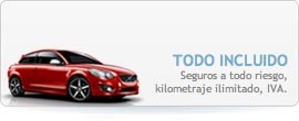 Taller de Coches en Graus